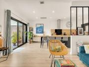 Vente Appartement 2 pièces 62.31 m2 Toulouse