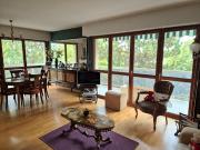 Vente Appartement 3 pièces 62.6 m2 Brunoy