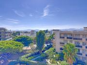 Vente Appartement 3 pièces 62 m2 Frejus