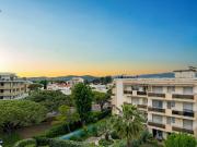Vente Appartement 2 pièces 62 m2 Frejus