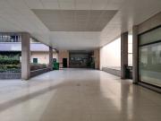 Vente Appartement 2 pièces 62.89 m2 Paris 19ème