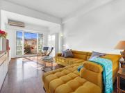 Vente Appartement 2 pièces 62.98 m2 Nice