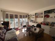 Vente Appartement 2 pièces 62.9 m2 Neuilly sur Seine