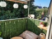 Vente Appartement 2 pièces 62 m2 Aulnay sous Bois