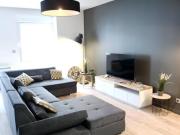 Vente Appartement 2 pièces 57 m2 Brest