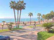 Vente Appartement 2 pièces 62 m2 Cagnes sur Mer