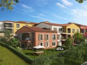 Vente Appartement 2 pièces 62 m2 Cogolin
