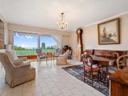 Vente Appartement 2 pièces 62 m2 Grasse