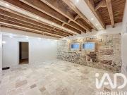 Vente Appartement 2 pièces 62 m2 Honfleur