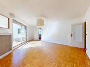 Vente Appartement 2 pièces 62 m2 Lyon 1er