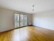 Vente Appartement 2 pièces 62 m2 Lyon 4ème