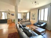 Vente Appartement 2 pièces 61 m2 Lyon 5ème