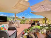 Vente Appartement 2 pièces 62 m2 Mandelieu la Napoule