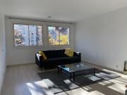 Vente Appartement 2 pièces 62 m2 Marseille 8ème