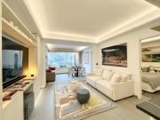 Vente Appartement 2 pièces 62 m2 Monaco