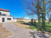 Vente Appartement 2 pièces 62 m2 Mornant