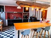 Vente Appartement 2 pièces 62 m2 Narbonne