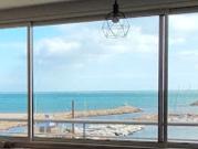Vente Appartement 2 pièces 62 m2 Narbonne Plage