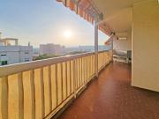 Vente Appartement 2 pièces 62 m2 Nice