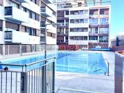 Vente Appartement 2 pièces 62 m2 Perpignan