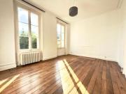 Vente Appartement 2 pièces 62 m2 Poitiers