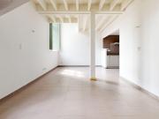 Vente Appartement 2 pièces 62 m2 Saint Cyprien