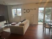 Vente Appartement 2 pièces 62 m2 Toulouse