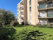 Vente Appartement 2 pièces 63.38 m2 Evreux