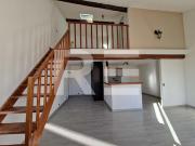 Vente Appartement 2 pièces 63.55 m2 Nimes