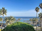 Vente Appartement 2 pièces 63.56 m2 Antibes