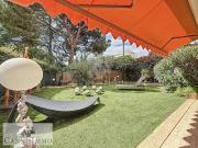 Vente Appartement 2 pièces 63.59 m2 Cannes