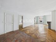 Vente Appartement 2 pièces 63.59 m2 Paris 4ème