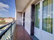 Vente Appartement 2 pièces 63.68 m2 Perigueux