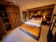 Vente Appartement 2 pièces 63.6 m2 Sainte Foy Tarentaise