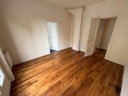 Vente Appartement 2 pièces 63.8 m2 Paris 5ème