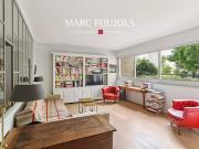 Vente Appartement 2 pièces 63.9 m2 Paris 7ème