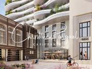 Vente Appartement 2 pièces 63 m2 Aix les Bains