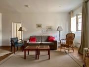 Vente Appartement 2 pièces 63 m2 Bordeaux