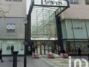 Vente Appartement 2 pièces 63 m2 Boulogne Billancourt
