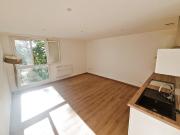 Vente Appartement 2 pièces 63 m2 Malemort sur Corrèze