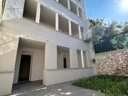 Vente Appartement 2 pièces 63 m2 Marseille 14ème
