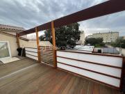 Vente Appartement 2 pièces 63 m2 Montelimar