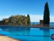 Vente Appartement 2 pièces 63 m2 Nice