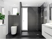 Vente Appartement 2 pièces 63 m2 Noisy le Grand
