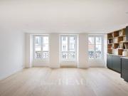 Vente Appartement 2 pièces 63 m2 Paris 3ème