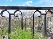 Vente Appartement 2 pièces 63 m2 Paris 7ème