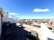 Vente Appartement 2 pièces 63 m2 Perpignan