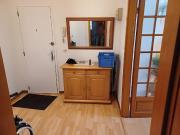 Vente Appartement 2 pièces 63 m2 Petite Rosselle