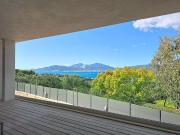 Vente Appartement 2 pièces 63 m2 Porticcio