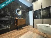 Vente Appartement 2 pièces 63 m2 Villefranche de Rouergue